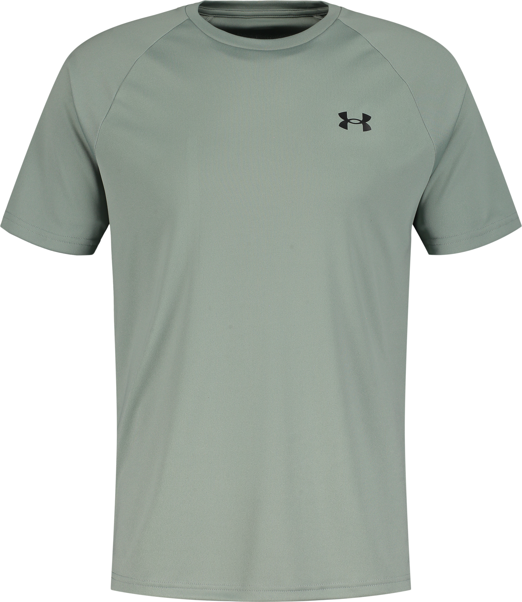 
UNDER ARMOUR, 
Velocity 2.0 Ss Tee, 
Detail 1
