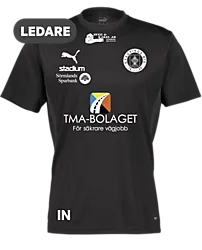 392097103101 PUMA T Goal Trg Jsy 392097103101 PUMA T Goal Trg Jsy Standard Small1x1