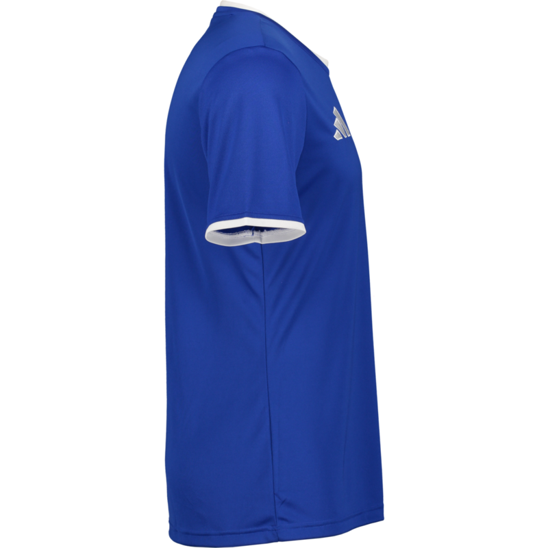 ADIDAS, ENT26 JSY JR