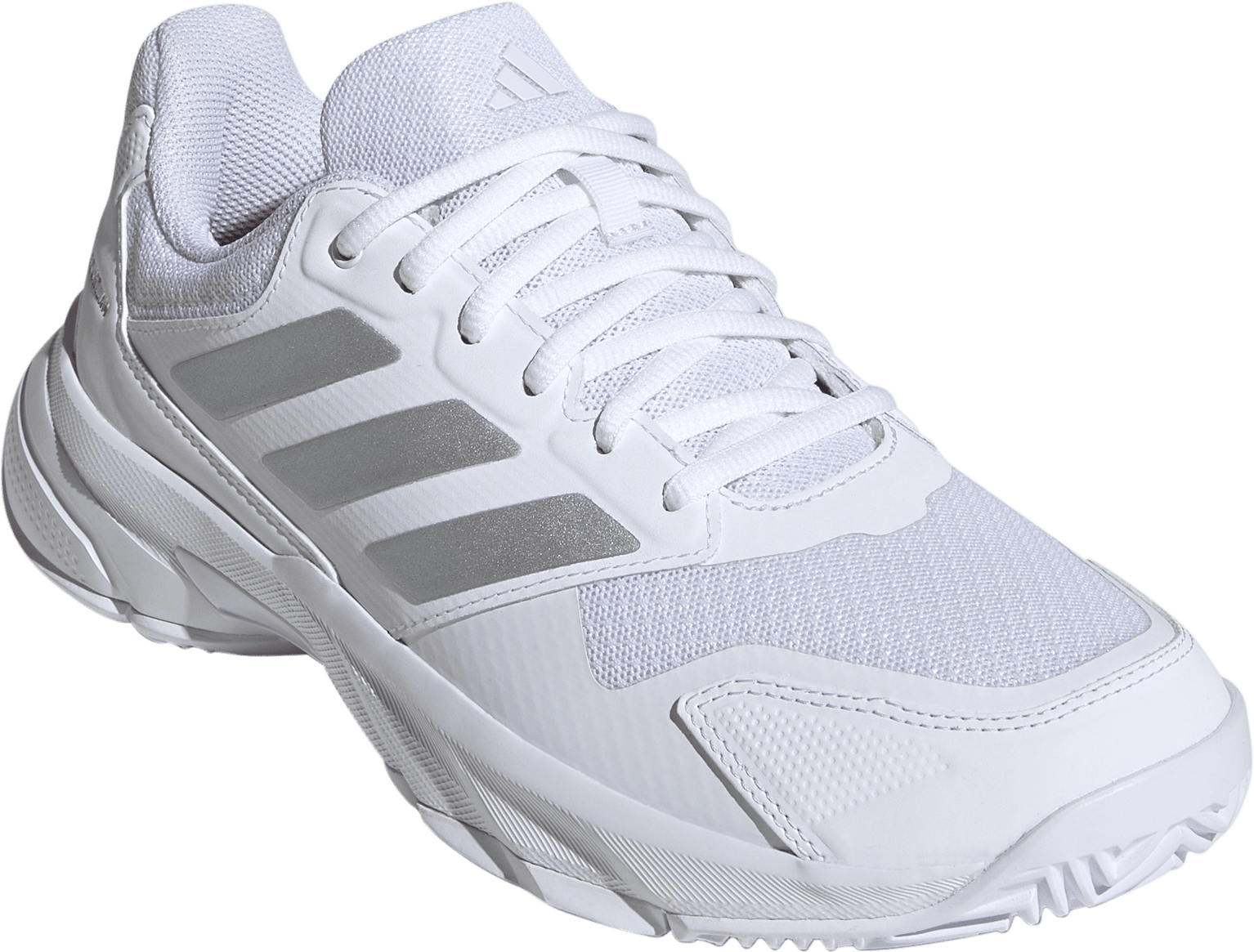 ADIDAS, COURTJAM CONTROL 3 W