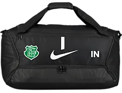 317954101101 NIKE Academy Team Duff M 317954101101 NIKE Academy Team Duff M Standard Small1x1