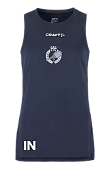 398761102101 CRAFT Rush 2.0 Singlet W 398761102101 CRAFT Rush 2.0 Singlet W Standard Small1x1