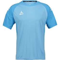 Spain 25 Ss Jsy - Lightblue/White Standard Small1x1