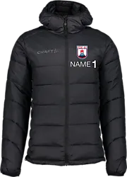 354752104101 CRAFT M C Explore Is Jkt 354752104101 CRAFT M C Explore Is Jkt Standard Small1x1