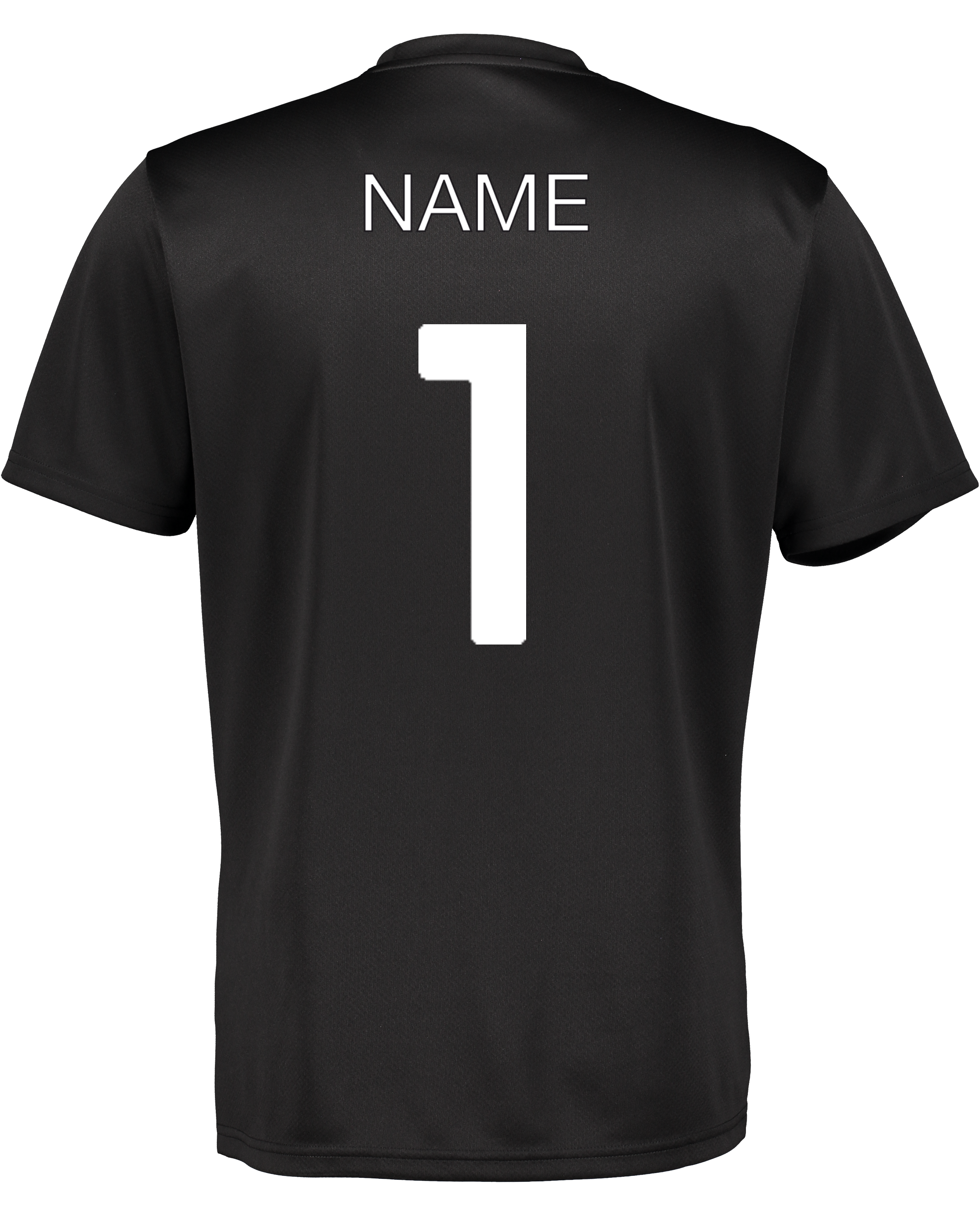 PUMA, T Goal Trg Jsy Jr