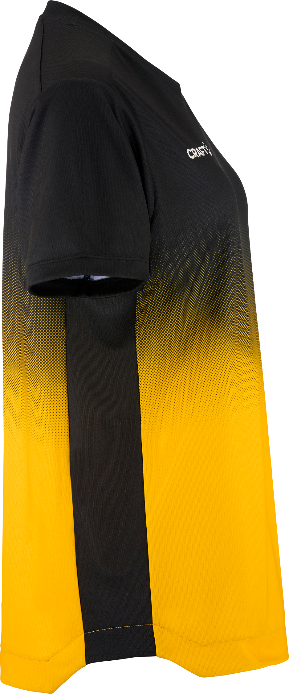 CRAFT, EVOLVE 2.0 STRUCTURED GRAPHIC JSY W