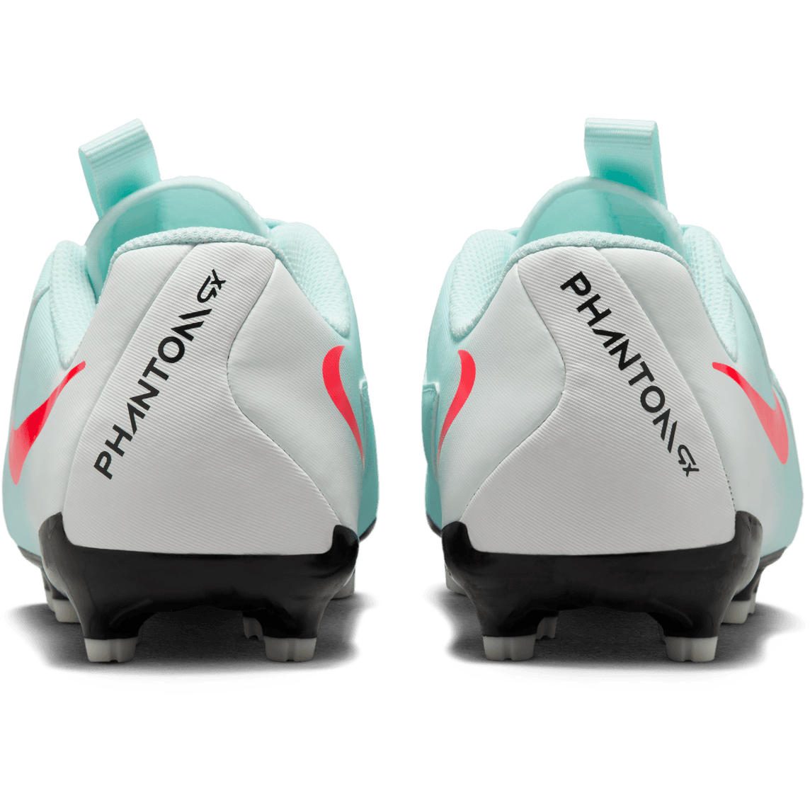 NIKE, Jr Phantom Gx Ii Academy Fg/Mg