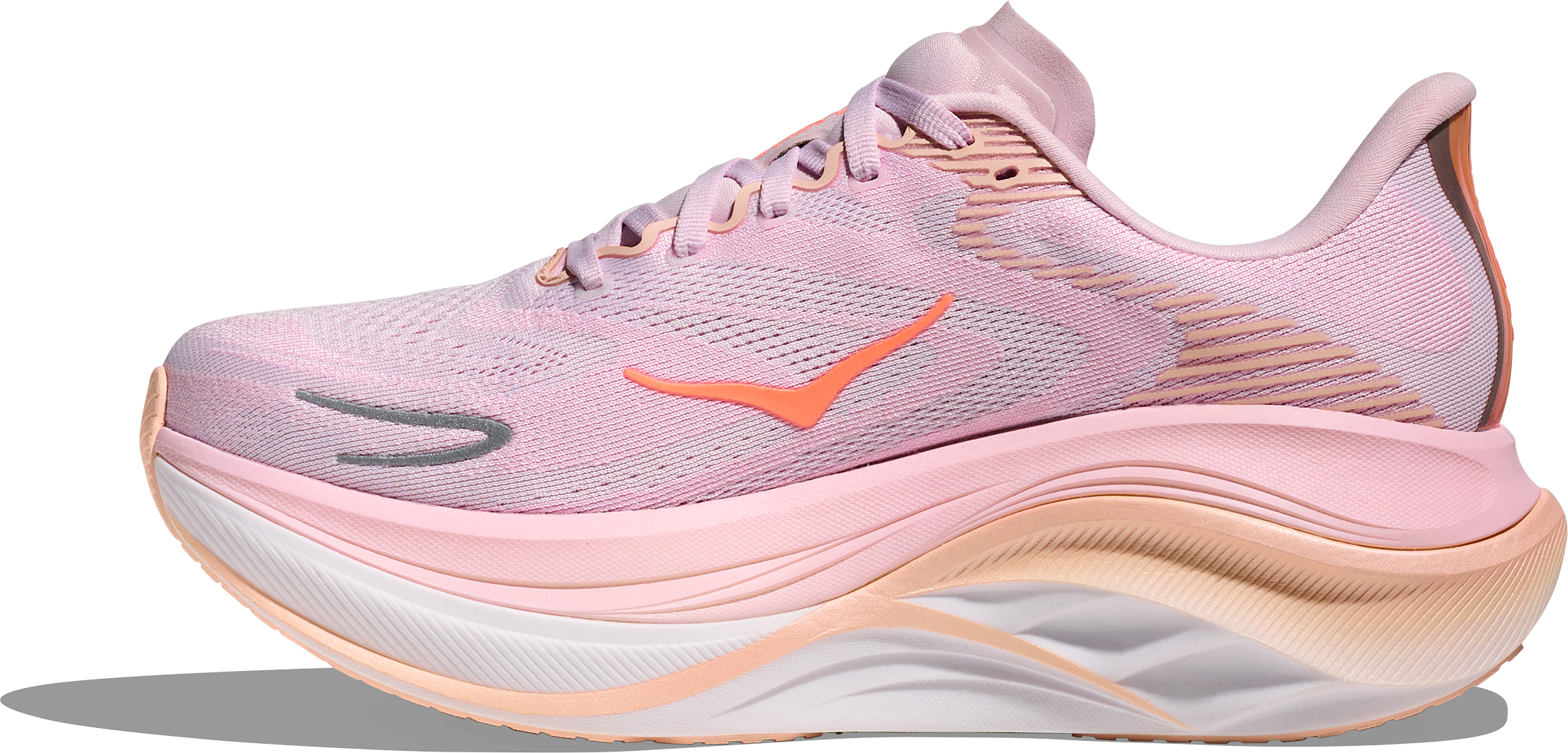 HOKA, W SKYWARD X 2