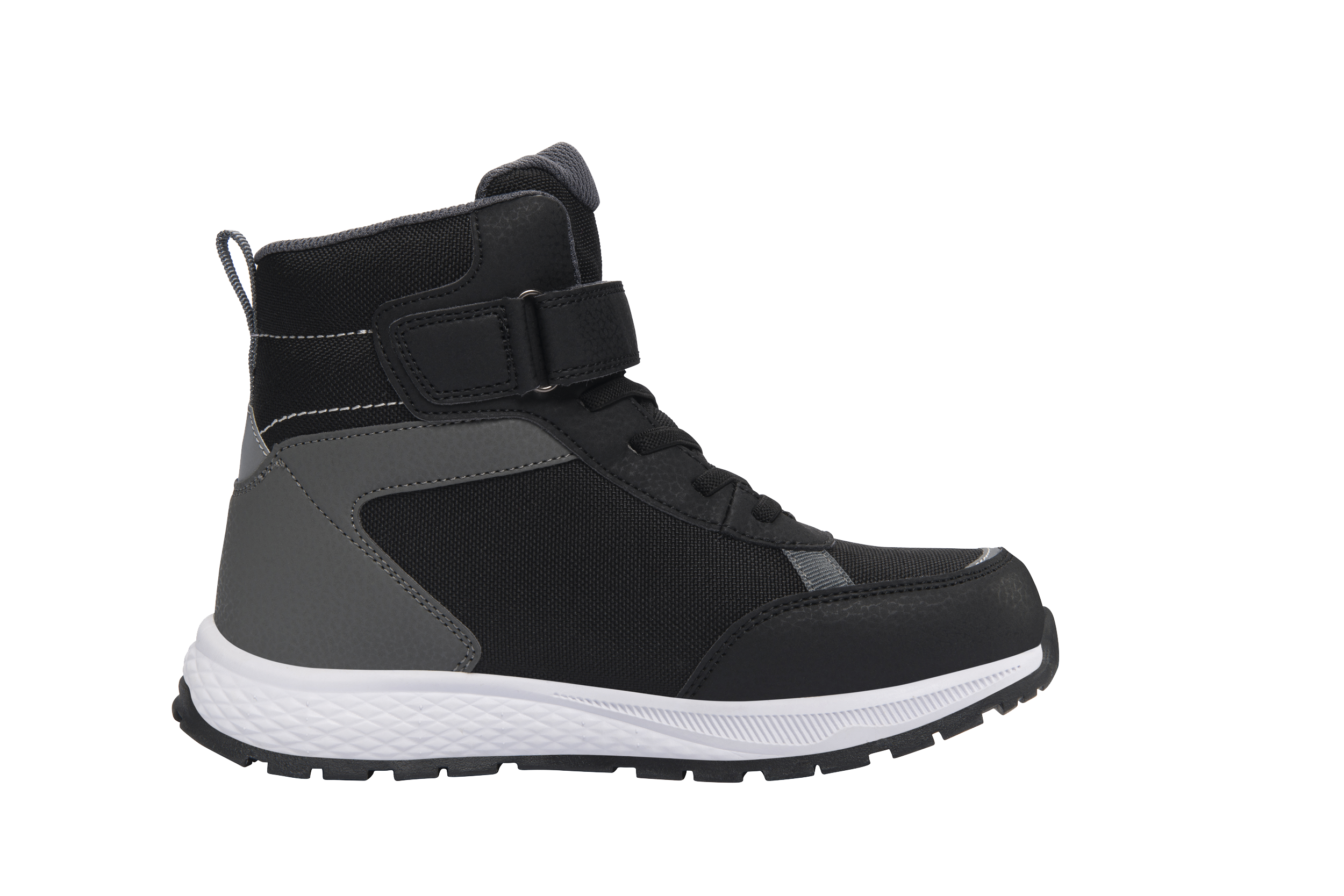 VIKING, J Equip Warm Wp 1v