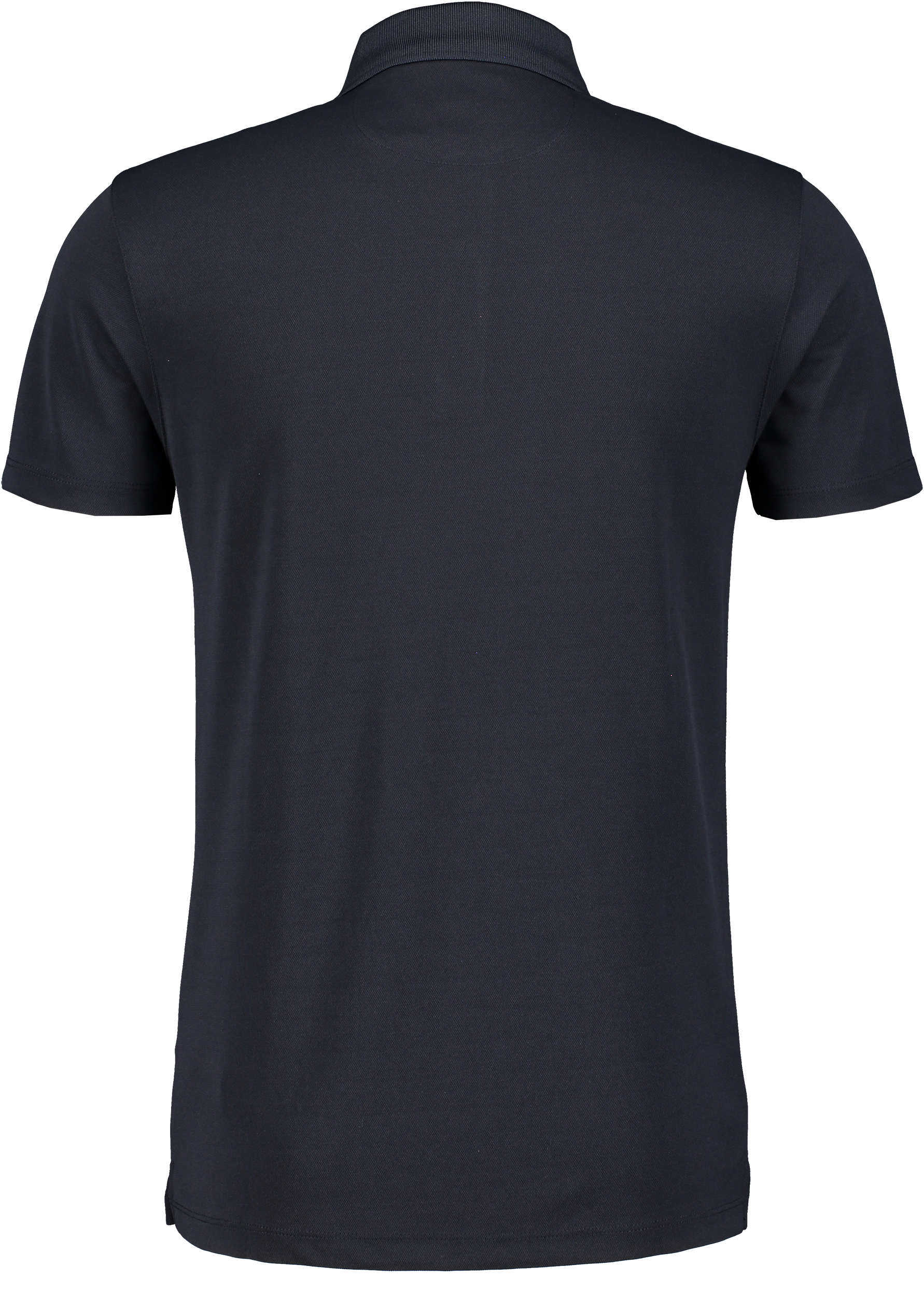 LYLE & SCOTT, M Golf Tech Polo Shirt