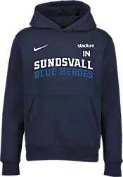318287103101 NIKE Park 20 Flc Hood Jr 318287103101 NIKE Park 20 Flc Hood Jr Standard Small1x1