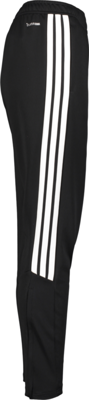 ADIDAS, TIRO26 L PNT W