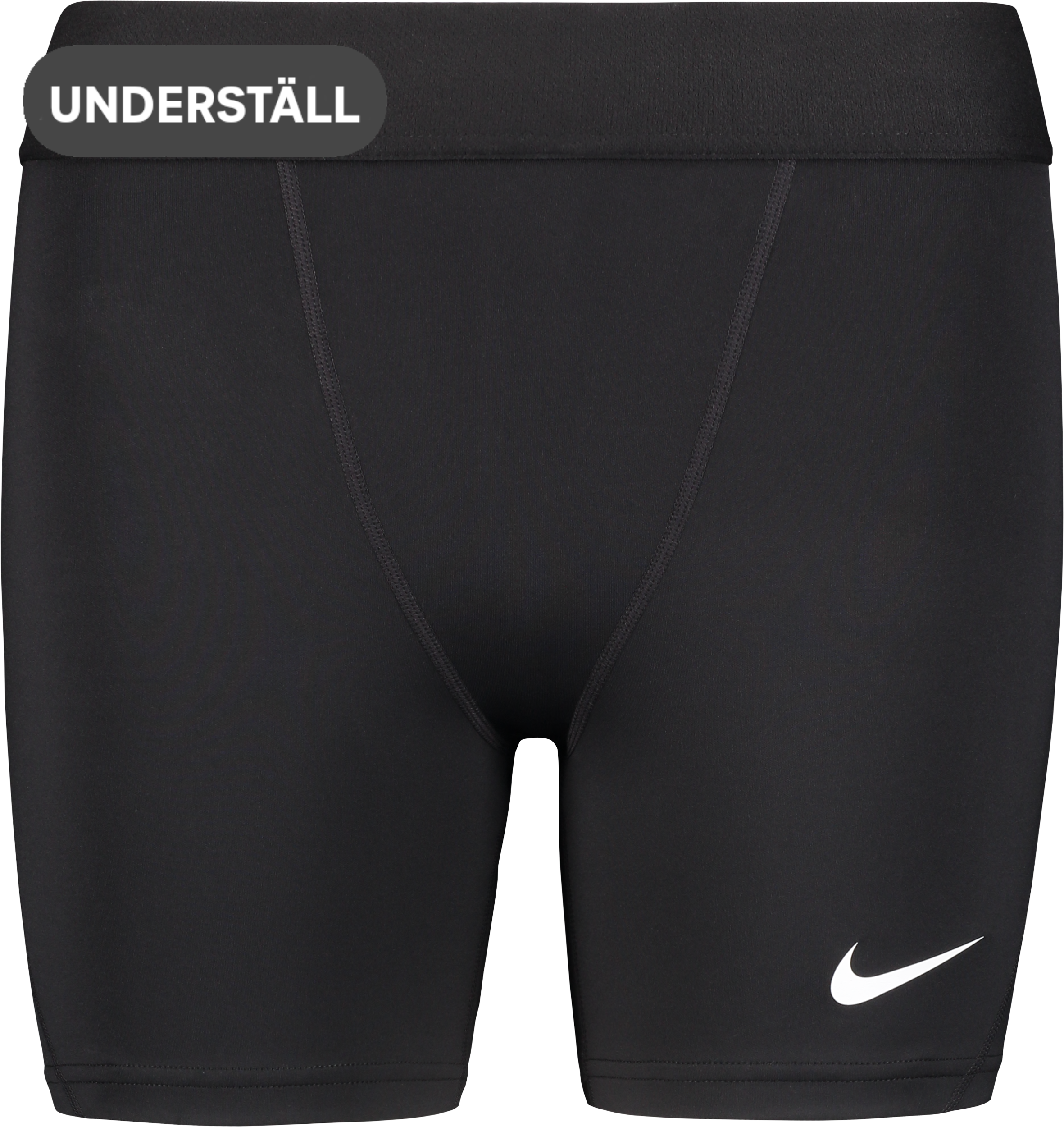 
NIKE, 
Strike Np Short W, 
Detail 1
