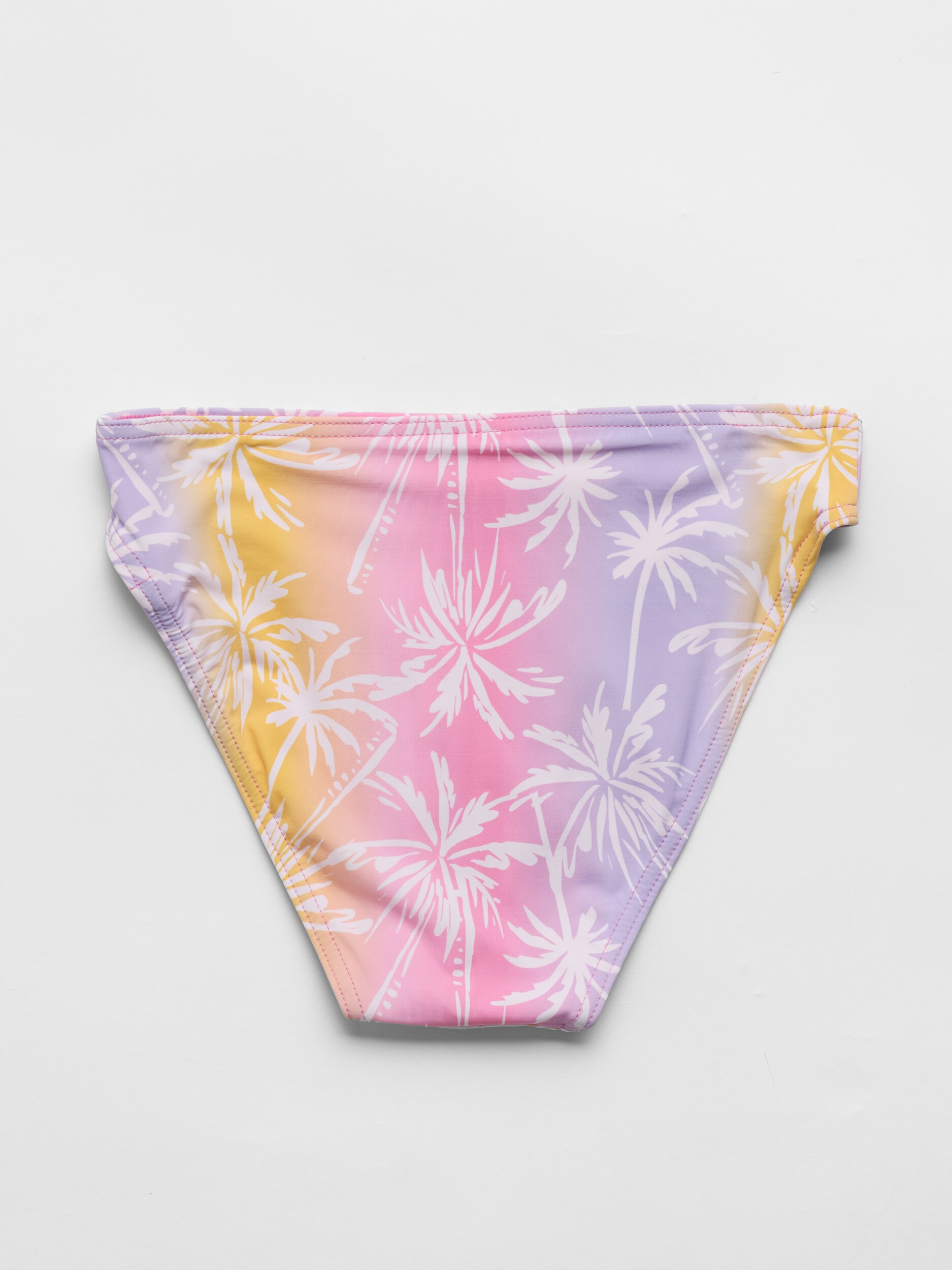 SOC, J Bikini Brief