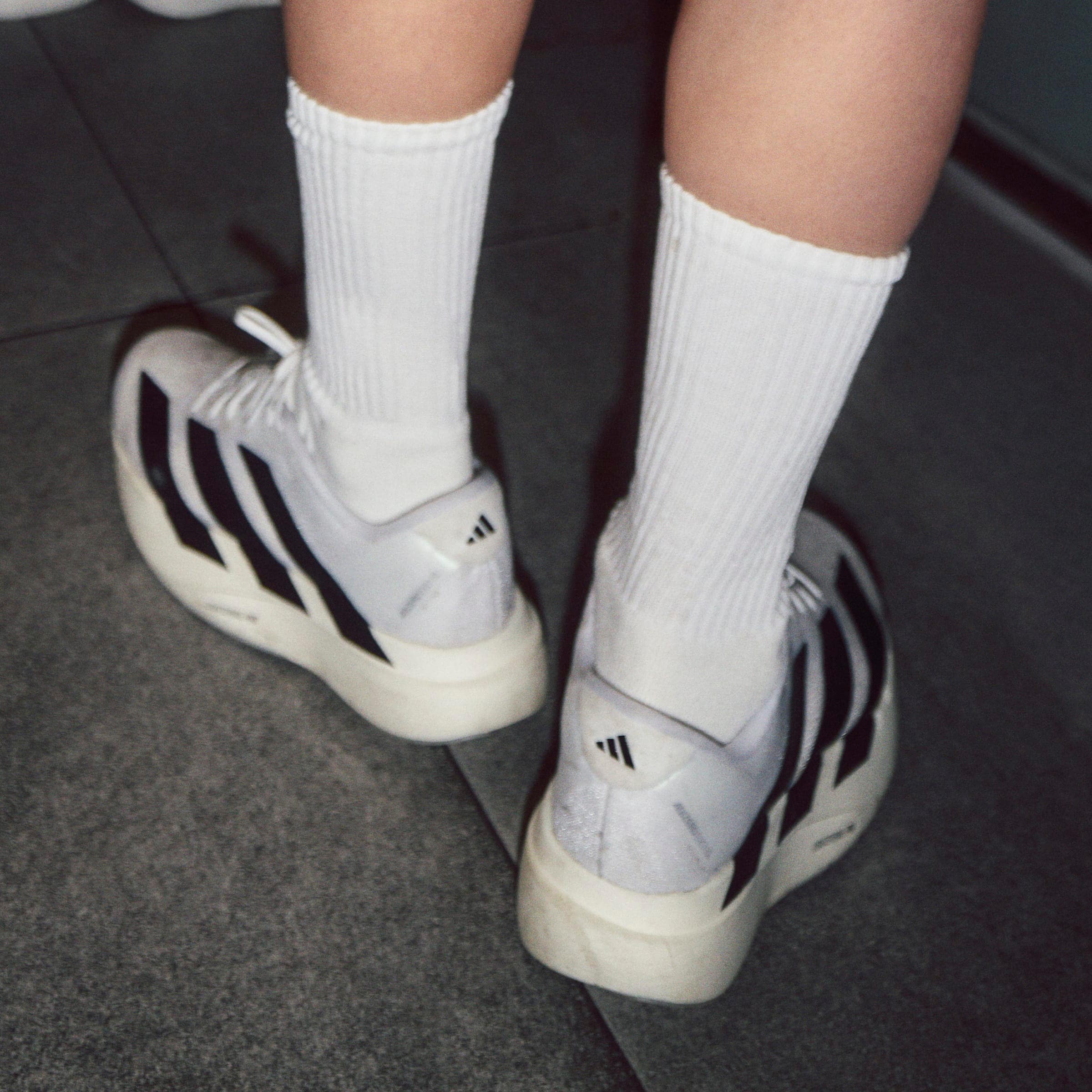 ADIDAS, W Adizero Evo Sl