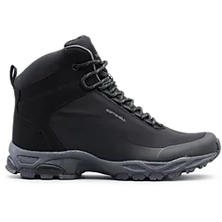 707154101106 TREKMATES  Trekking Mid U 707154101106 TREKMATES Trekking Mid U  Standard Small1x1