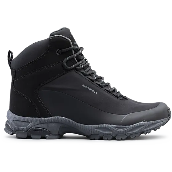 707154101106 TREKMATES  Trekking Mid U 707154101106 TREKMATES Trekking Mid U  Standard Detail