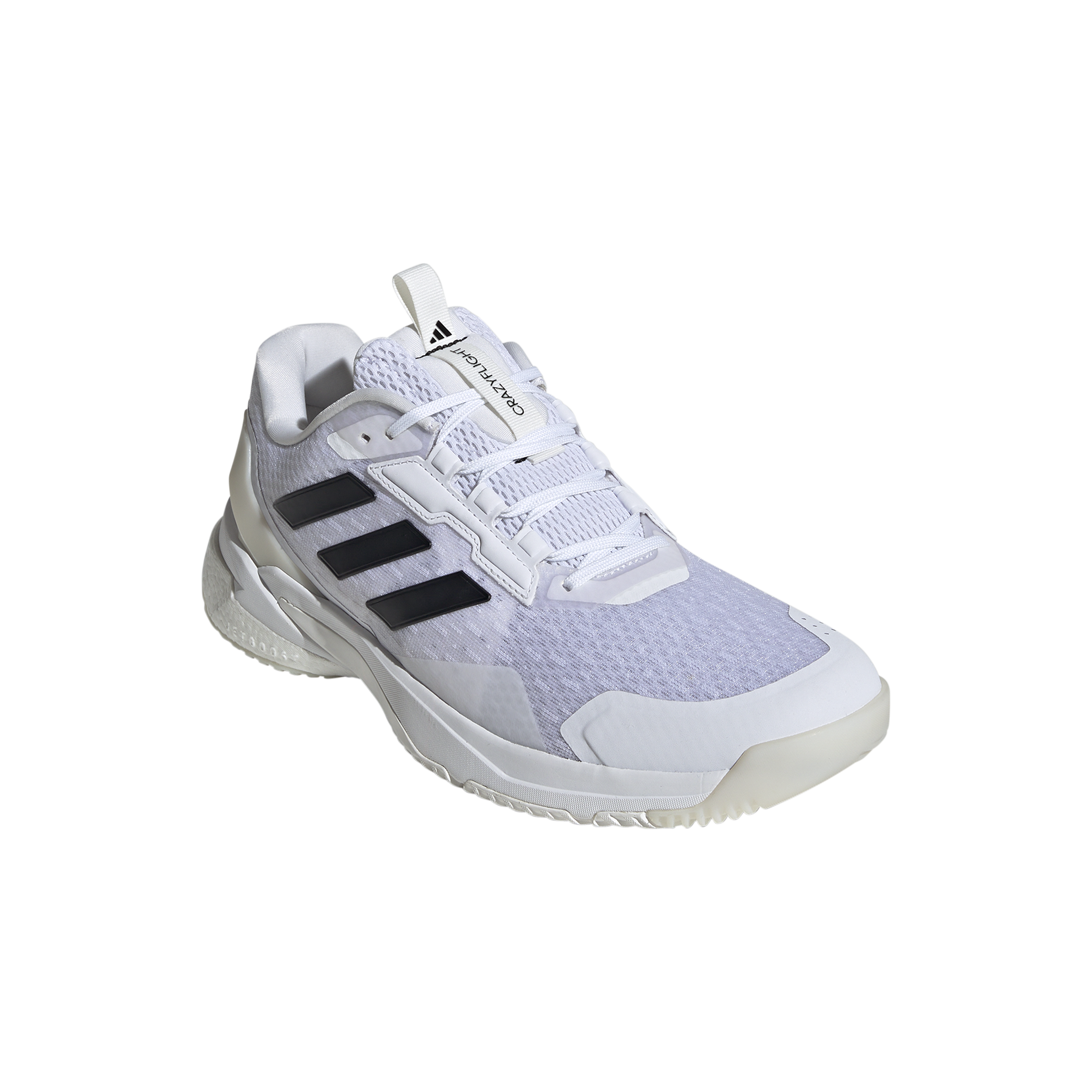 ADIDAS, Crazyflight 5 M
