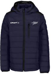 279704103101 CRAFT Isolate Jkt Jr 279704103101 CRAFT Isolate Jkt Jr Standard Small1x1