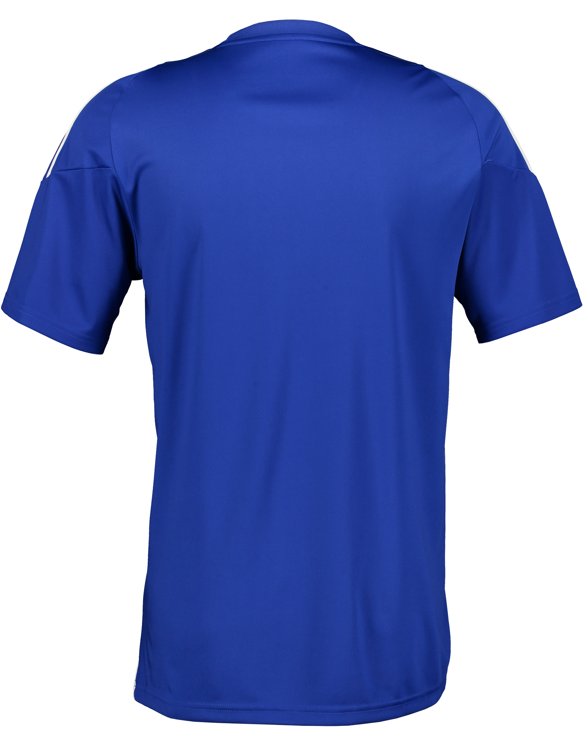 ADIDAS, Tiro24 Jsy Jr