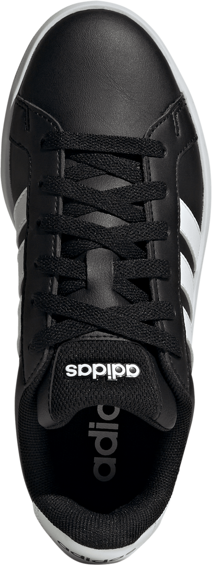 ADIDAS, J GRAND COURT 3.0