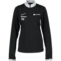 400352101101 NIKE ACD25 Drill Top W 400352101101 NIKE ACD25 Drill Top W Standard Small1x1