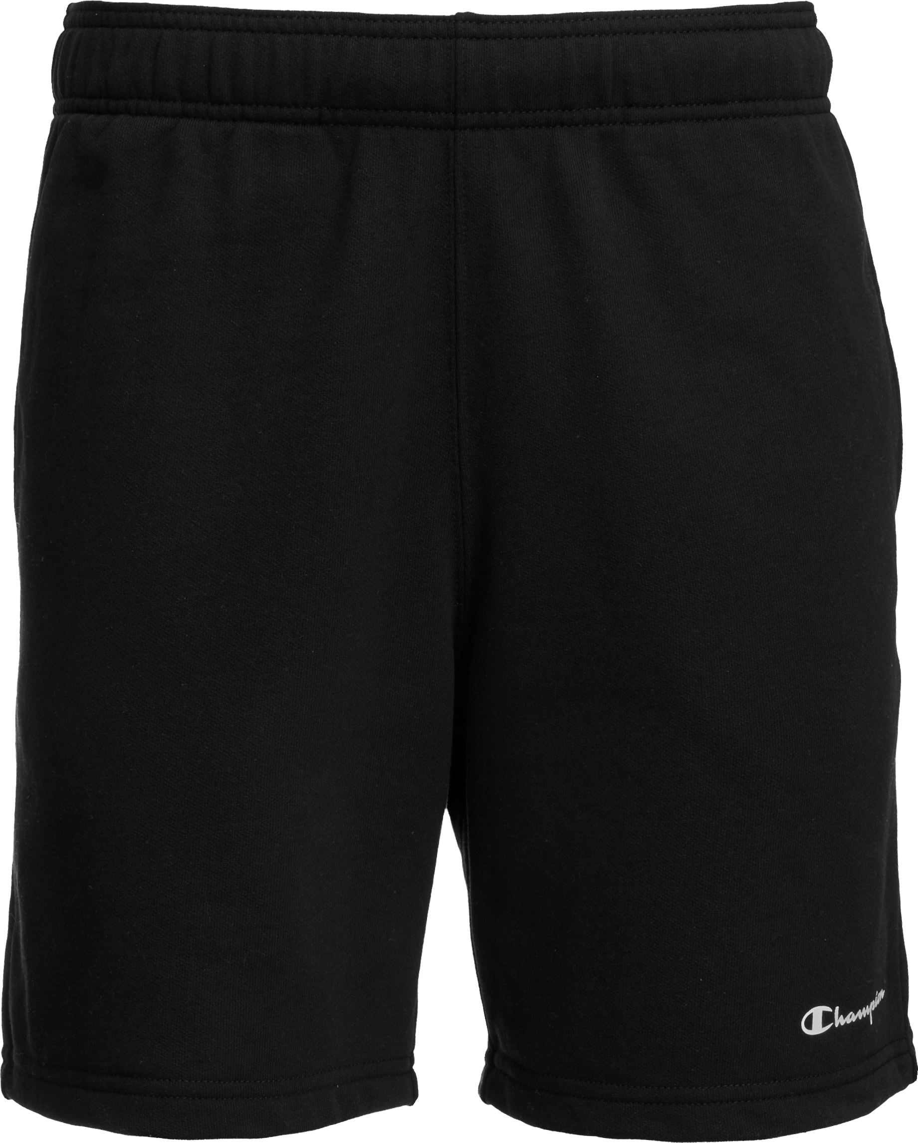 
CHAMPION, 
SHORTS, 
Detail 1
