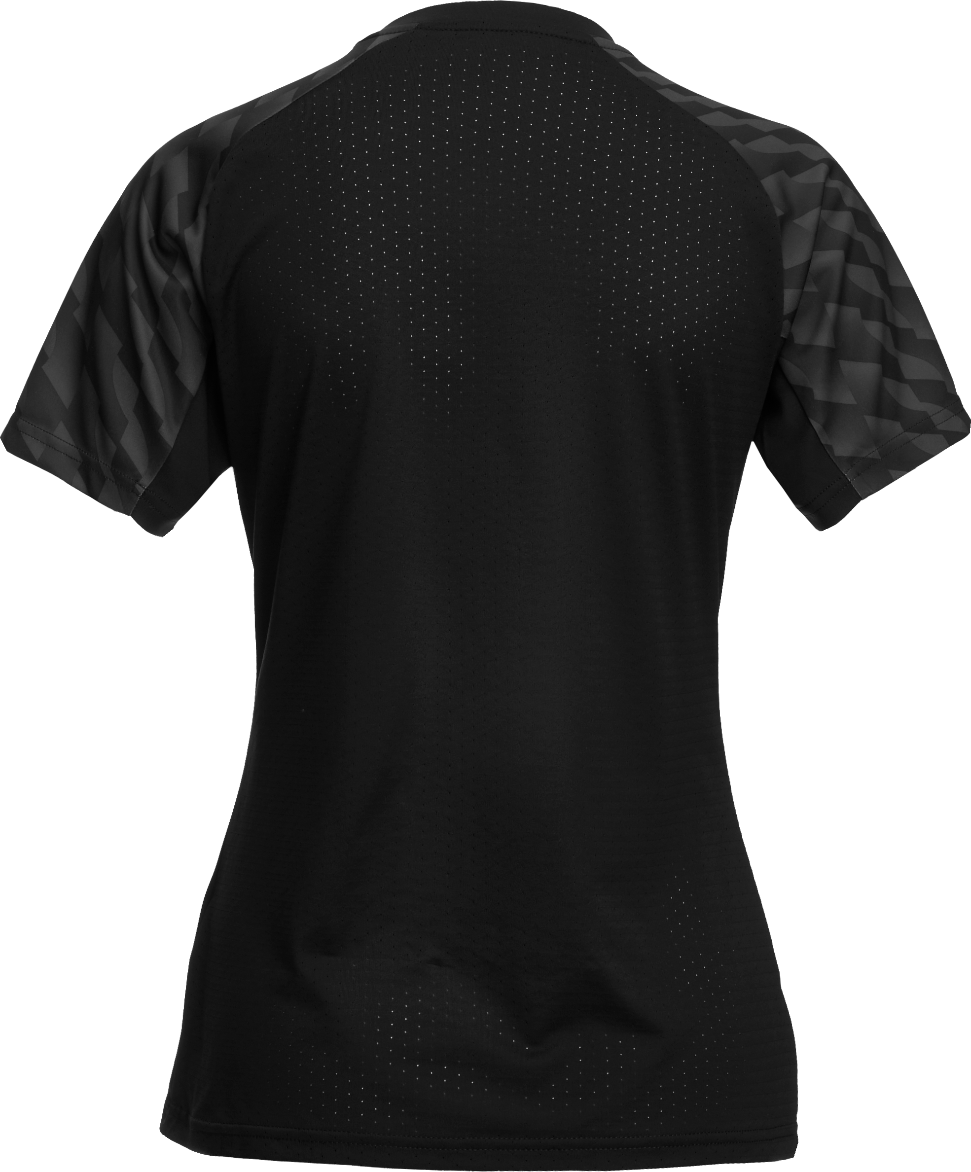 PUMA, TEAMLIGA26 JERSEY W