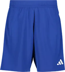 382441105101 ADIDAS Tiro23 Sho Jr 382441105101 ADIDAS Tiro23 Sho Jr Standard Small1x1