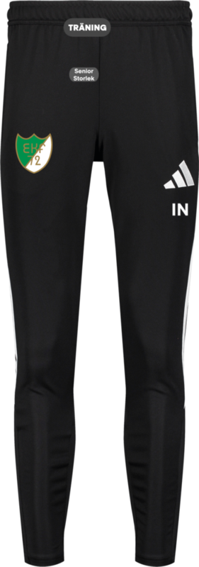 
ADIDAS, 
TIRO26 L PNT, 
Detail 1
