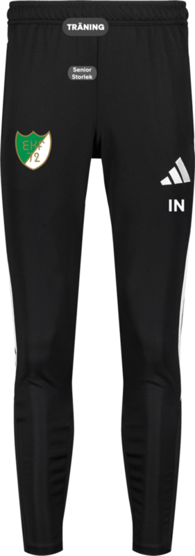 
ADIDAS, 
TIRO26 L PNT, 
Detail 1
