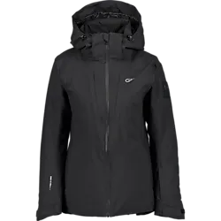 703306104101 FIVESEASONS  Morzine Jkt W 703306104101 FIVESEASONS Morzine Jkt W  Standard Small1x1
