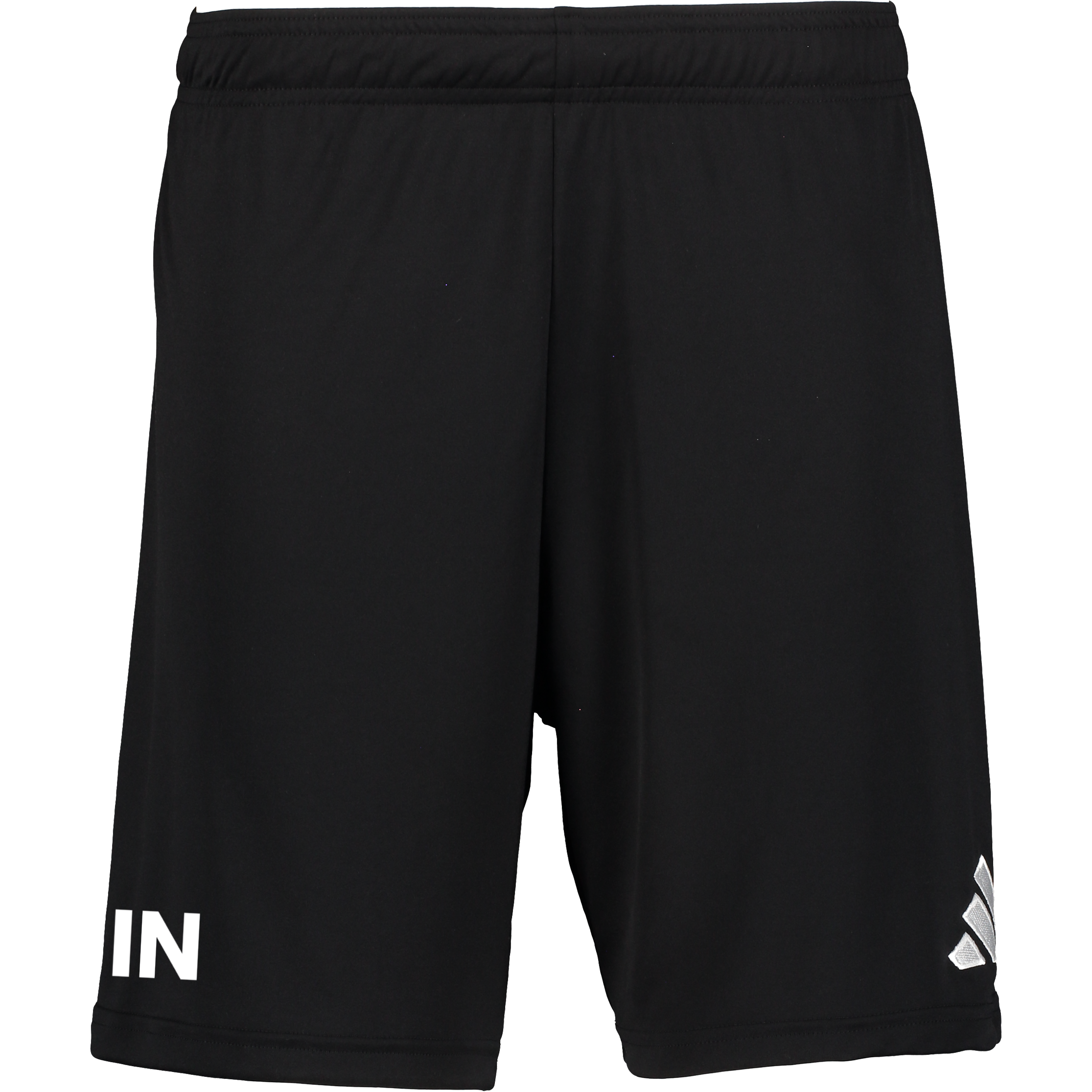 
ADIDAS, 
ENT26 SHO, 
Detail 1
