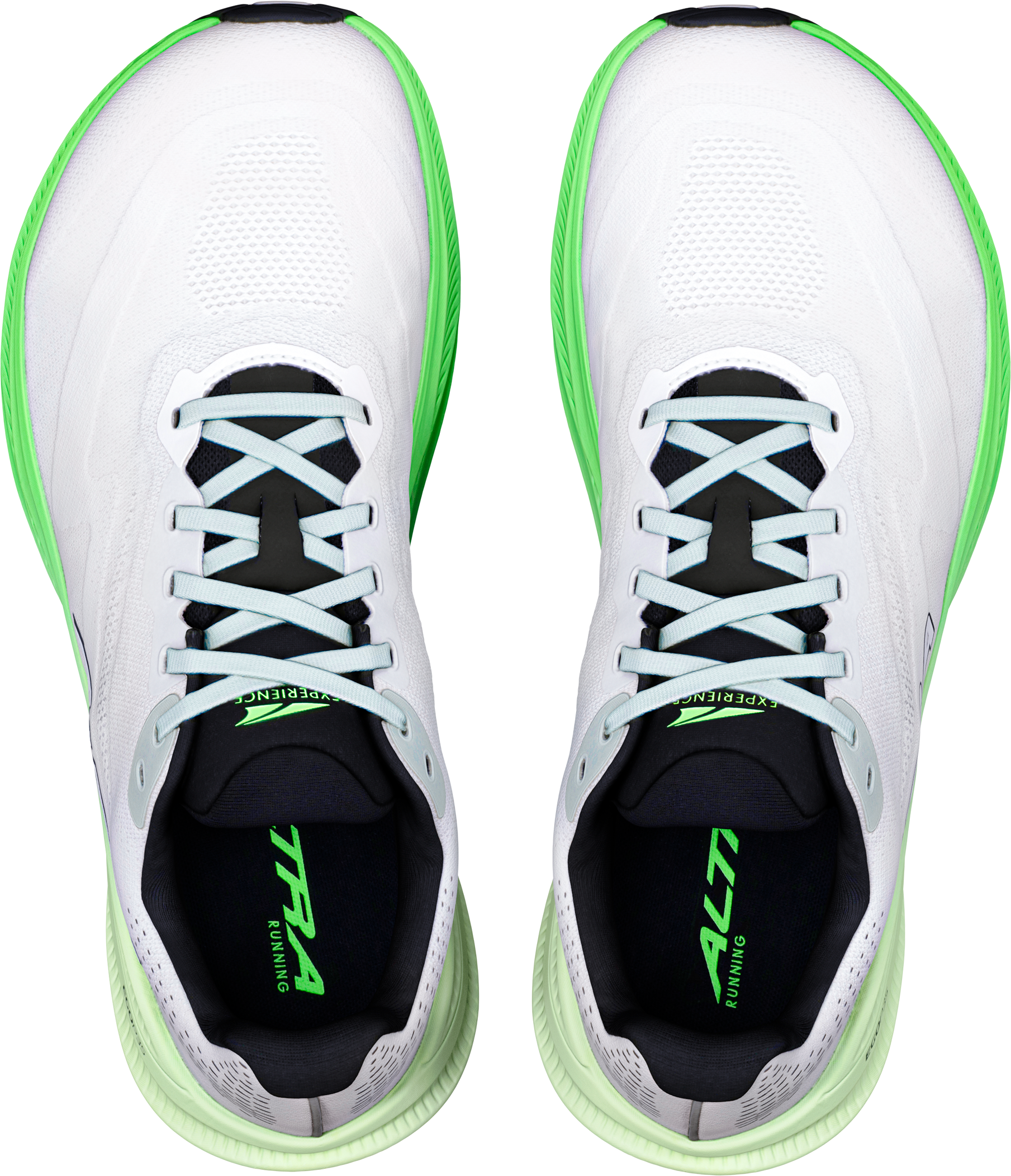 ALTRA, M EXPERIENCE FLOW 3