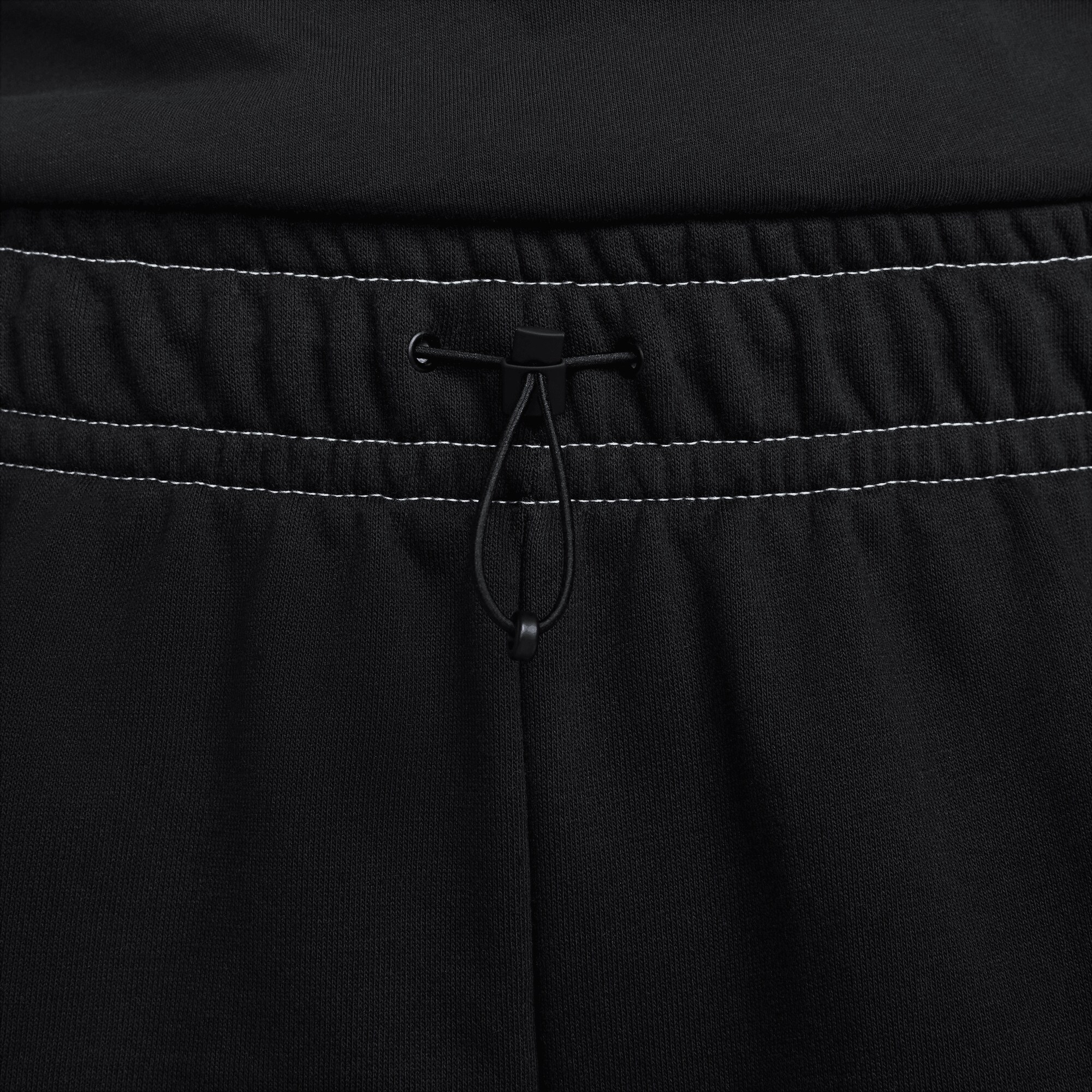 NIKE, Nike Sportswear Swoosh Women'S Ball