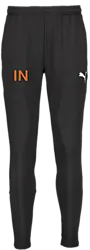 392091101101 PUMA T Goal Pro Trg Pnt Jr 392091101101 PUMA T Goal Pro Trg Pnt Jr Standard Small1x1