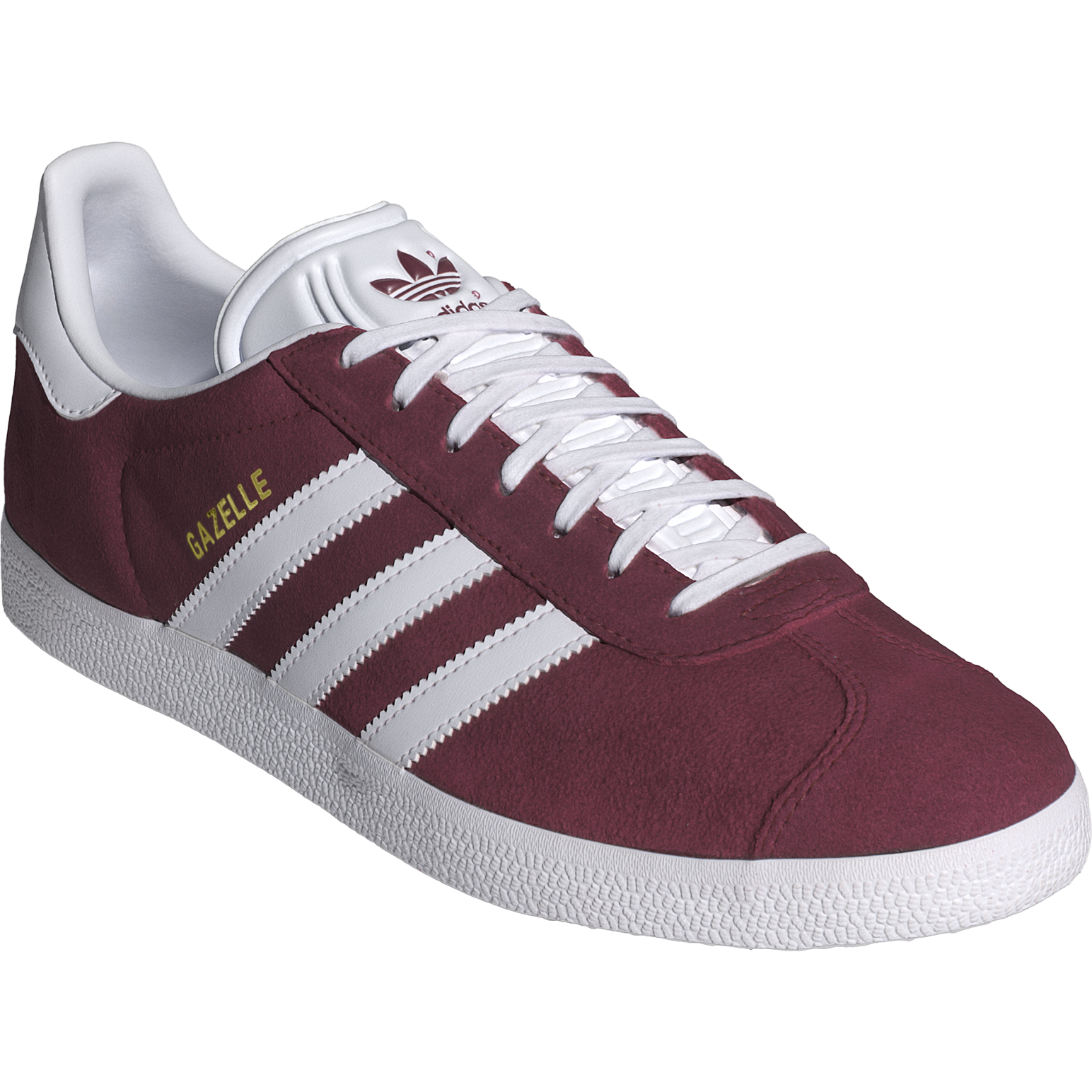 ADIDAS ORIGINALS, U Gazelle