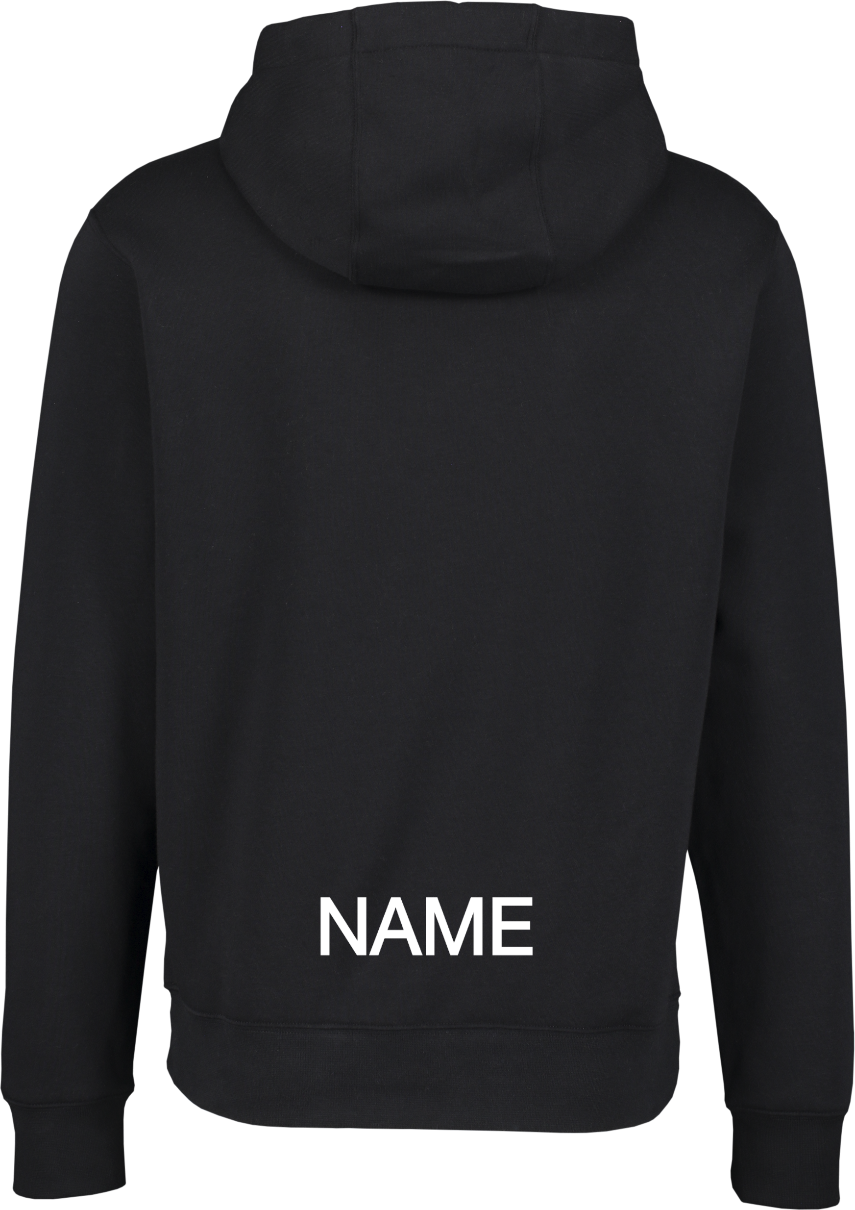 NIKE, Park 20 Flc Hood W