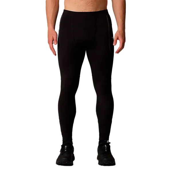 THE NORTH FACE Тайтсы M Winter Warm Pro
