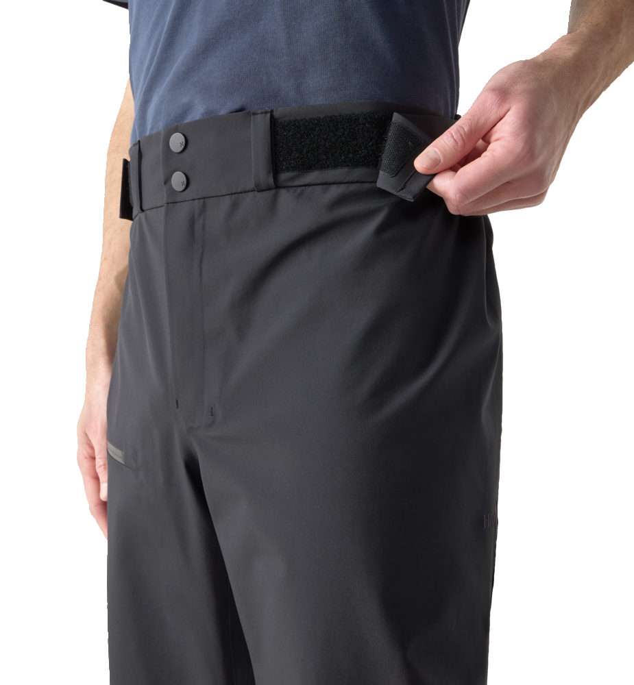 HAGL&Ouml;FS, Alper Proof Pant Men