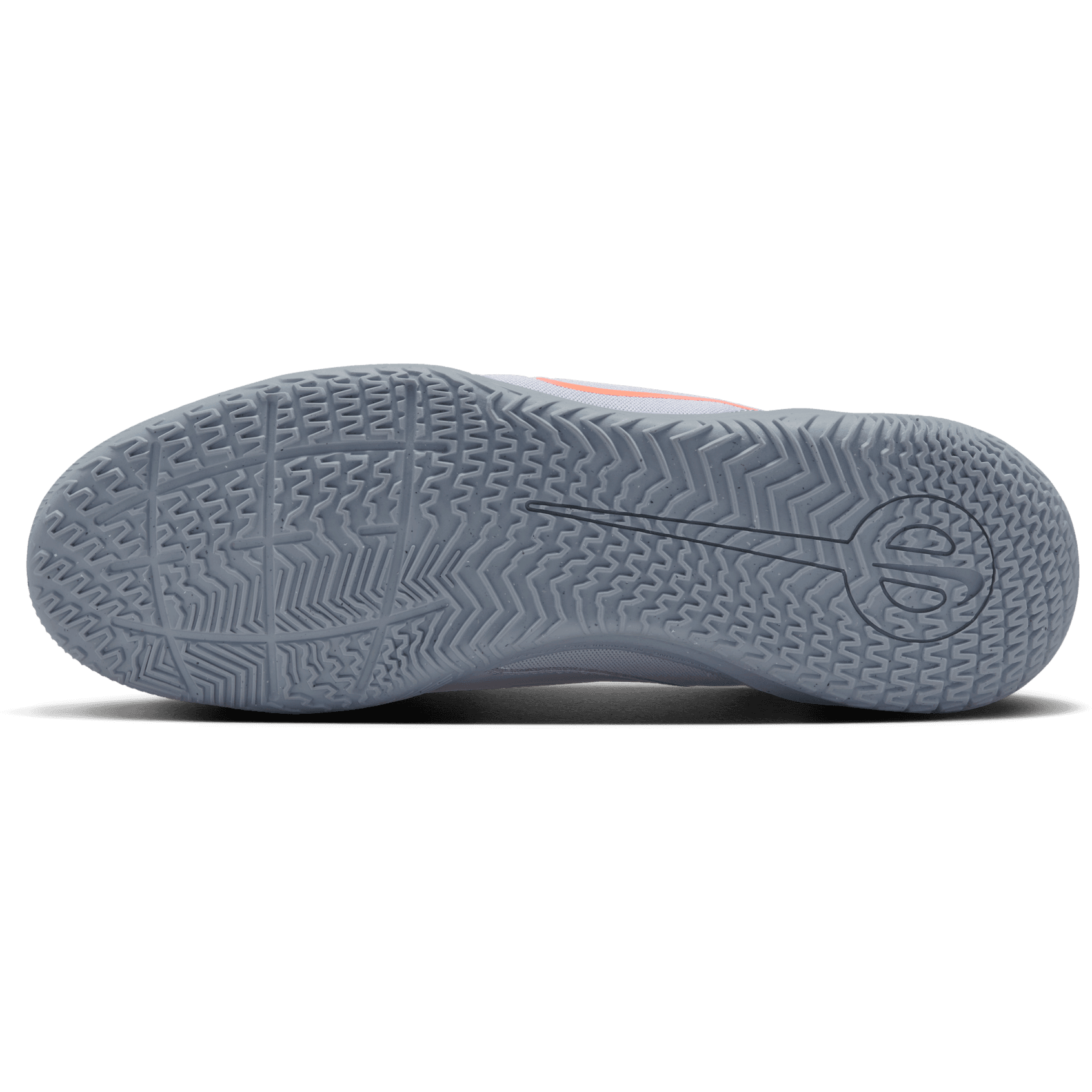 NIKE, Nike Tiempo Legend 10 Club Indoor/C