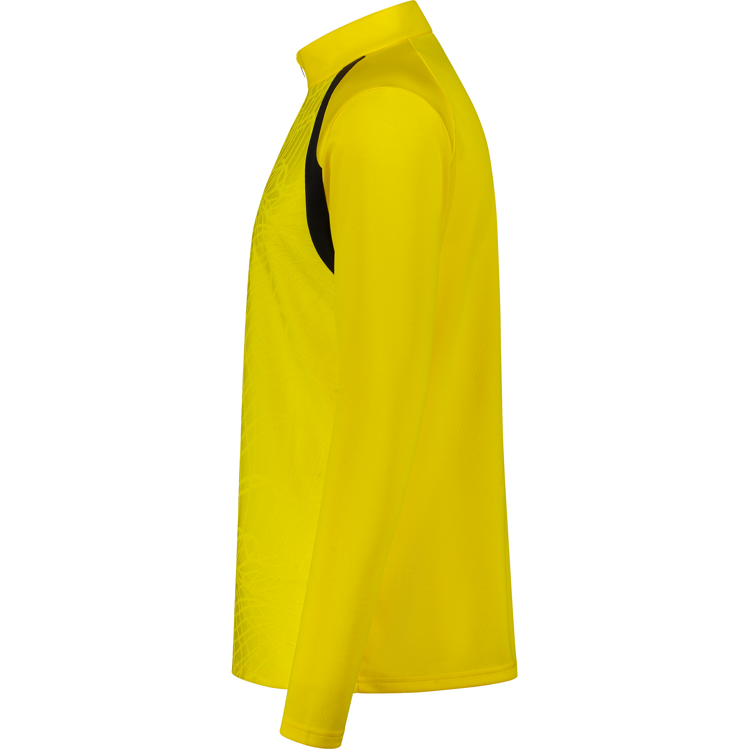 PUMA, TEAMFINAL26 TRAINING 1/4 ZIP TOP