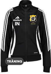 390927101101 ADIDAS Tiro24 Tr Jkt W 390927101101 ADIDAS Tiro24 Tr Jkt W Standard Small1x1