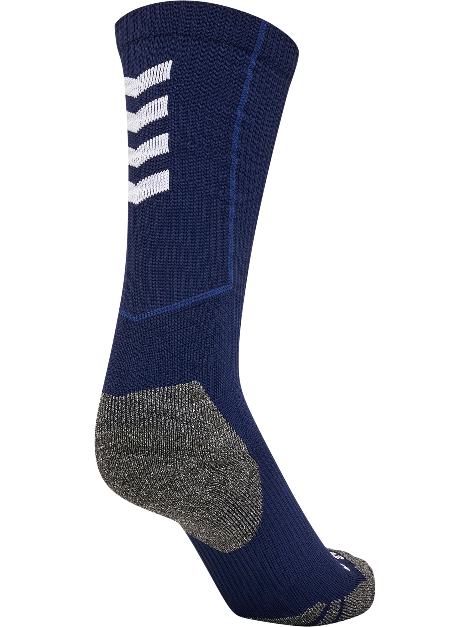 HUMMEL, Pro Training Socks High