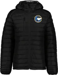 243638103101 CLIQUE Hudson Jkt 243638103101 CLIQUE Hudson Jkt Standard Small1x1