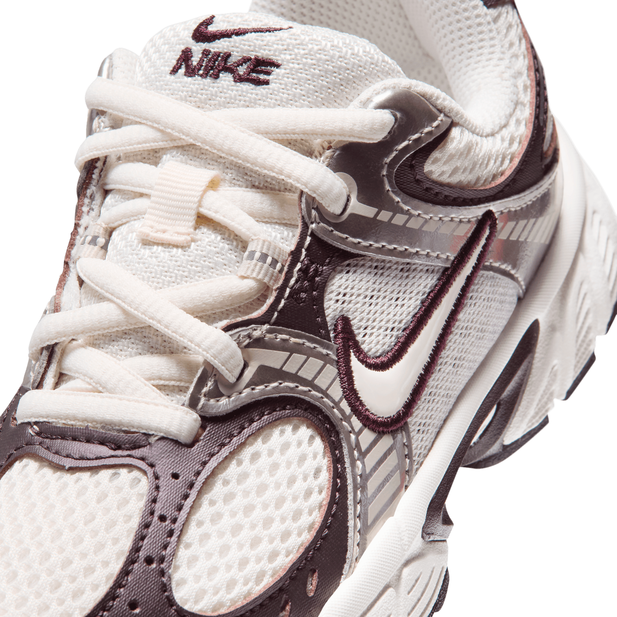 NIKE, J V5 RNR LITTLE PS