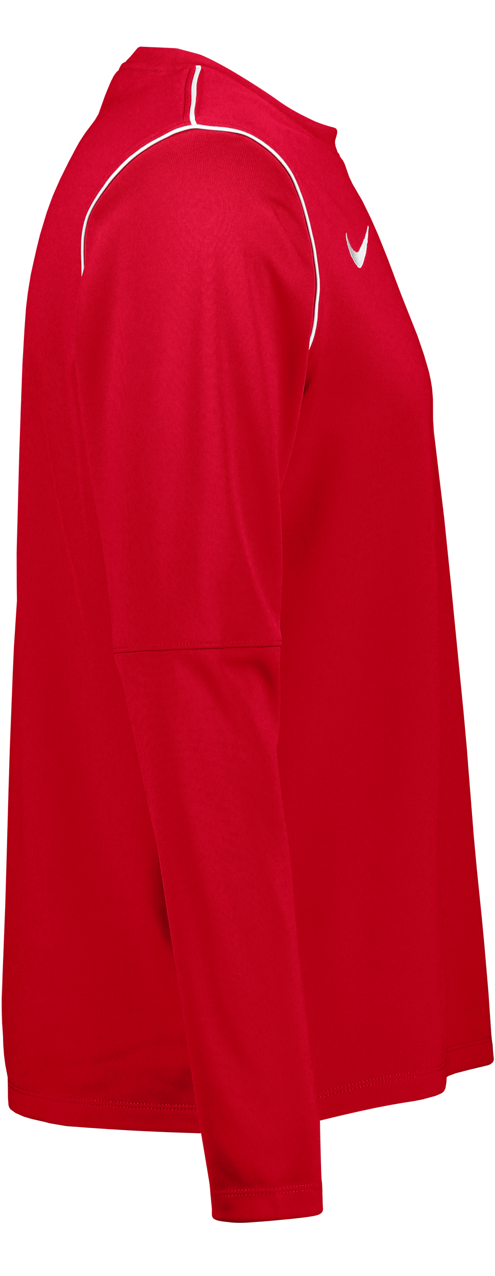 NIKE, Park20 Crew Top