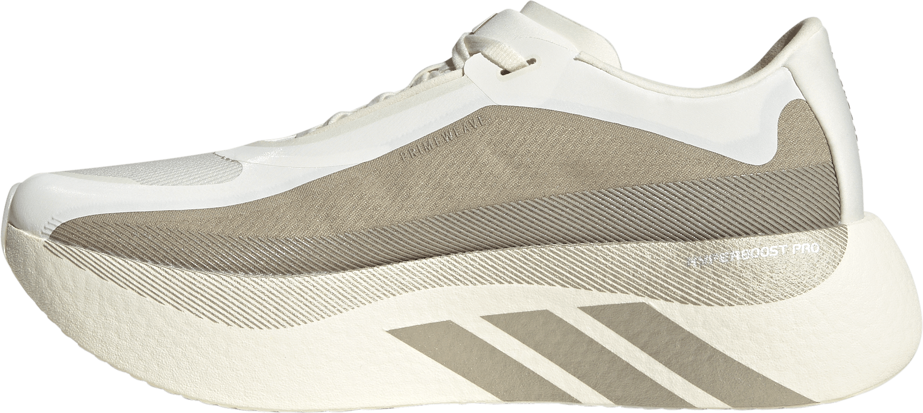 ADIDAS, M HYPERBOOST EDGE