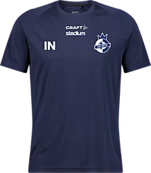 398763102101 CRAFT Rush 2.0 Ss Tee M 398763102101 CRAFT Rush 2.0 Ss Tee M Standard Small1x1