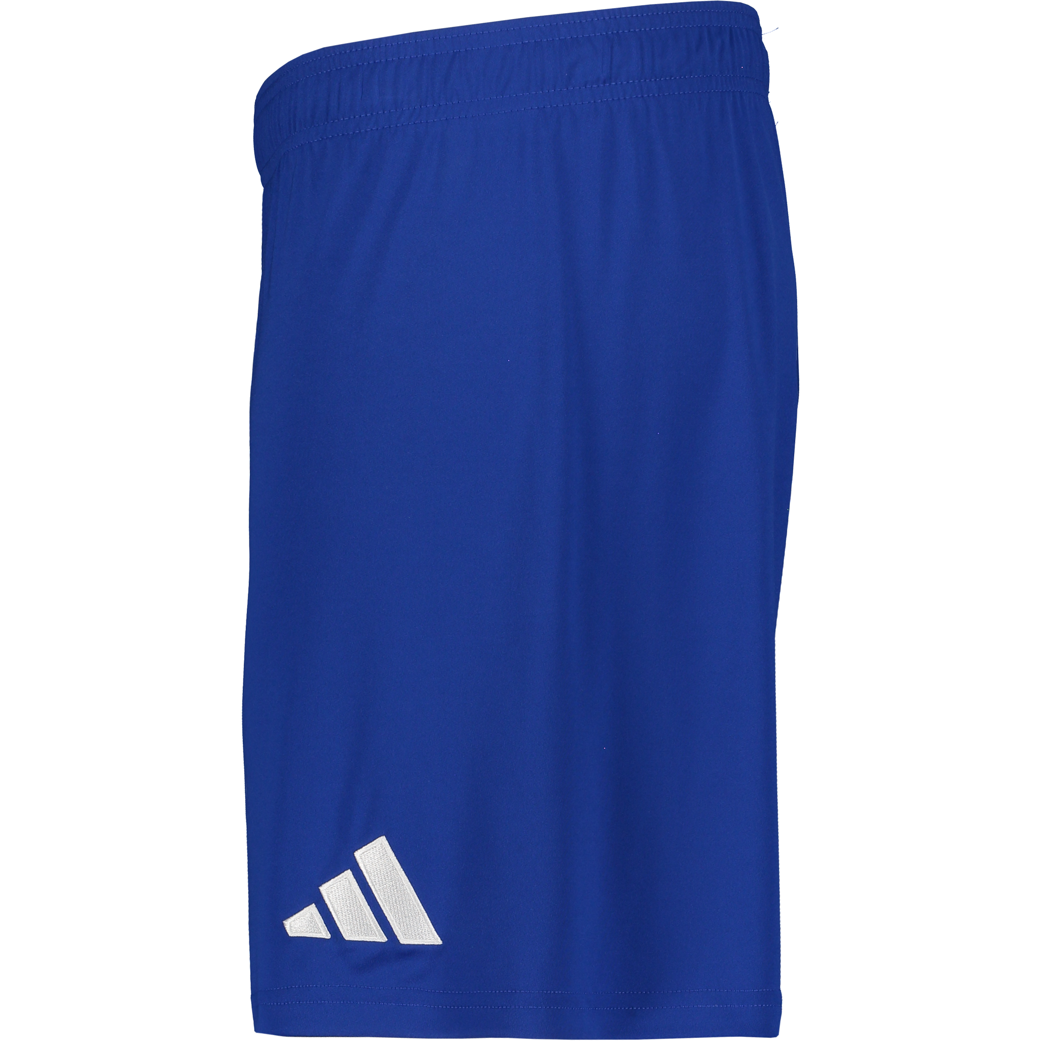 ADIDAS, ENT26 SHO JR